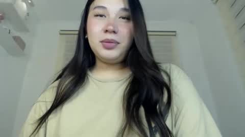 DARCY online show from 02-01-26, 04:27