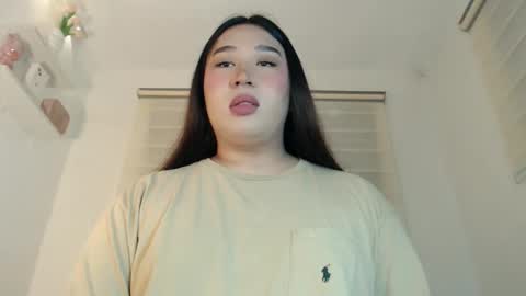 Snapshot of darcy_world chatting on 04-29-26, 04:11 DARCY online show from 04-29-26, 04:11