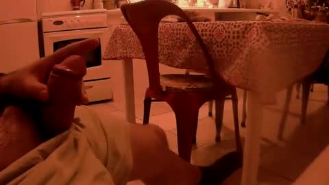 Snapshot of dardardar34 chatting on 12-02-24, 01:36 dardardar34 online show from 12-02-24, 01:36