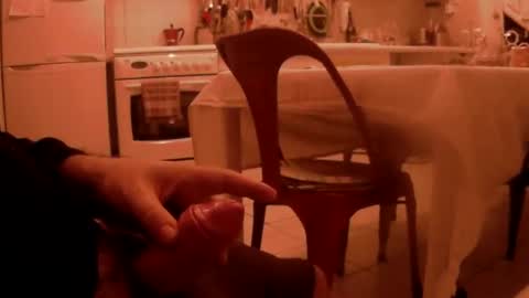 Snapshot of dardardar34 chatting on 12-26-24, 03:27 dardardar34 online show from 12-26-24, 03:27