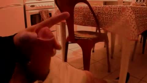 Snapshot of dardardar34 chatting on 03-12-25, 11:54 dardardar34 online show from 03-12-25, 11:54