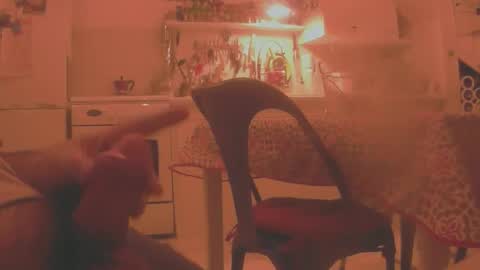 Snapshot of dardardar34 chatting on 09-25-25, 12:25 dardardar34 online show from 09-25-25, 12:25