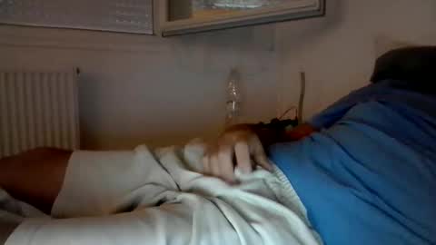 dardeflo online show from 05-25-26, 07:53