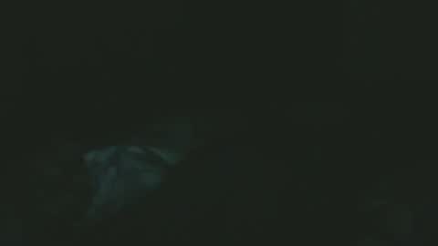 dare2do1 online show from 11-18-25, 07:29