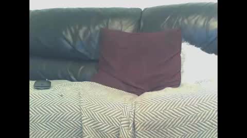 DaRealDonDaddy online show from 02-27-25, 06:29