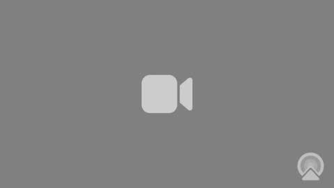 daredevil196 online show from 02-08-26, 07:56