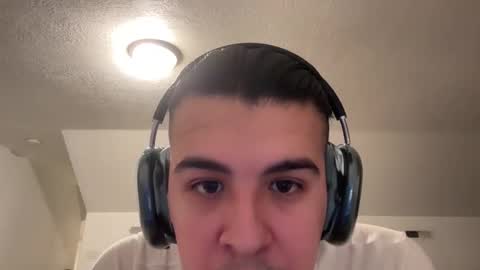 Snapshot of darekfavor12 chatting on 03-17-26, 03:33 darekfavor12 online show from 03-17-26, 03:33