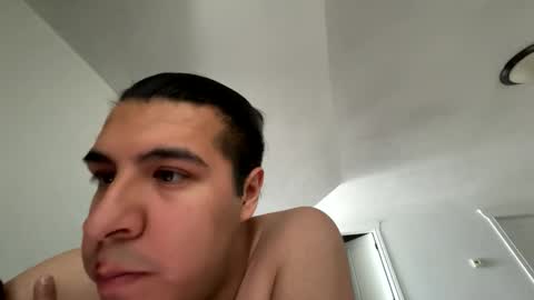 darekfavor12 online show from 05-14-26, 08:15
