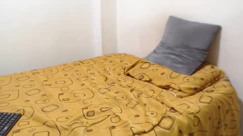 Darekgates online show from 03-10-25, 03:20