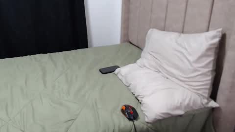 Darekgates online show from 03-11-26, 04:24