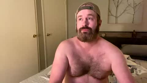 dareme917 online show from 12-02-24, 10:45