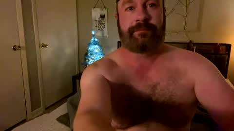 dareme917 online show from 12-15-24, 06:07