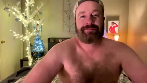 dareme917 online show from 12-16-24, 06:10