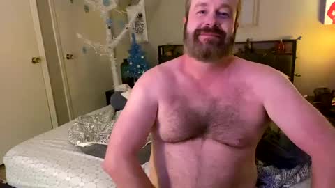 dareme917 online show from 12-18-24, 02:49