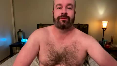 dareme917 online show from 01-08-25, 05:37