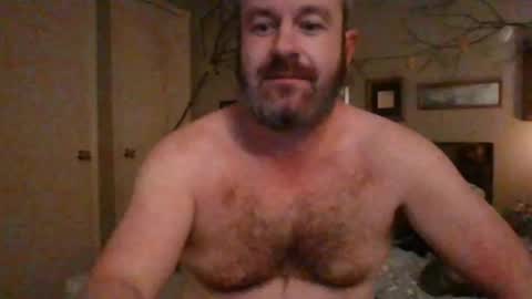 dareme917 online show from 03-09-25, 07:23