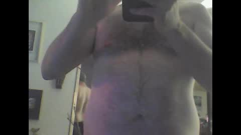 dareme917 online show from 09-11-25, 11:32