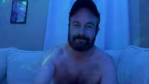 dareme917 online show from 11-03-25, 08:15