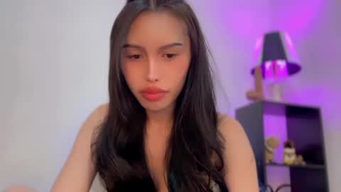 Snapshot of daretolovemexx chatting on 11-10-25, 07:07 Angel Condensada online show from 11-10-25, 07:07