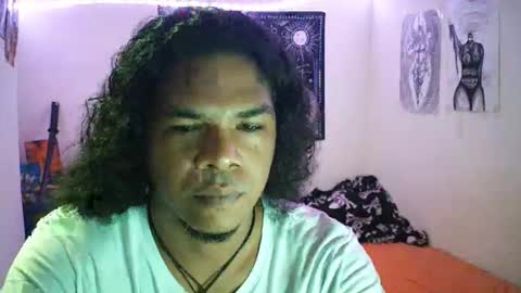 dari__sex online show from 03-08-26, 11:52