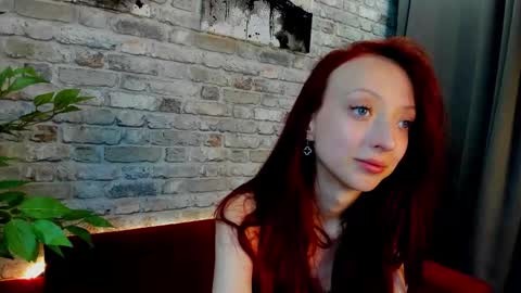 Daria J online show from 09-27-25, 04:06