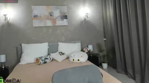 Daria J online show from 06-11-26, 04:10