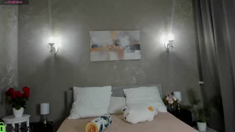 Daria J online show from 06-13-26, 04:10