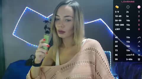 Snapshot of daria_spring chatting on 03-10-25, 06:34 Daria online show from 03-10-25, 06:34