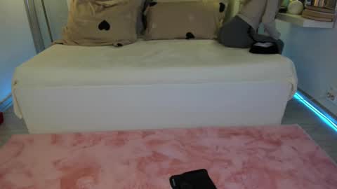 Daria online show from 02-11-25, 11:54