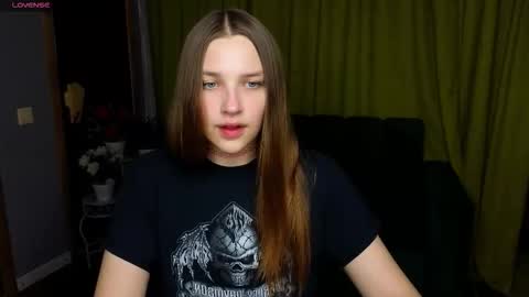 dariaangels online show from 03-15-26, 12:49