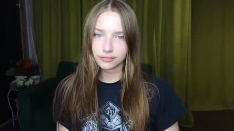 dariaangels online show from 04-03-26, 05:33