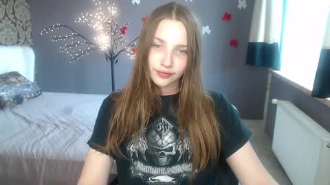 dariaangels online show from 04-04-26, 11:51