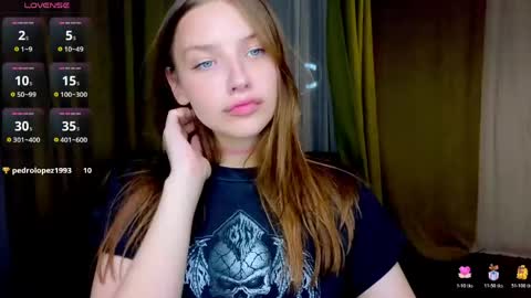 dariaangels online show from 04-22-26, 05:47