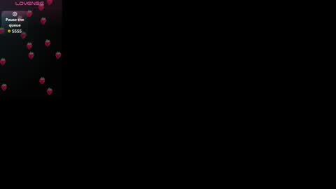 dariadelly online show from 04-23-26, 12:29