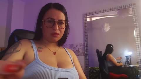  Darian  online show from 10-23-25, 02:38