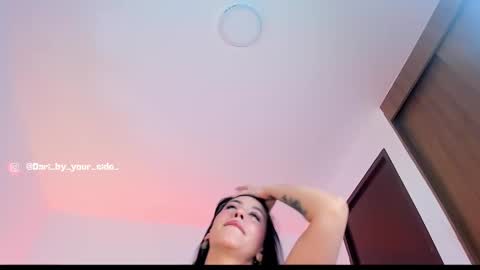    online show from 12-23-24, 06:44