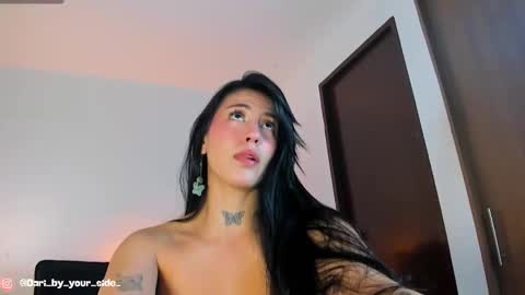    online show from 12-28-24, 07:11