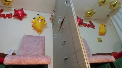 dariana_hot online show from 01-28-25, 09:41