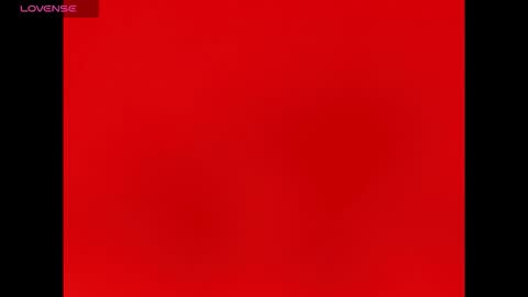 dariana_hot online show from 09-21-25, 12:29