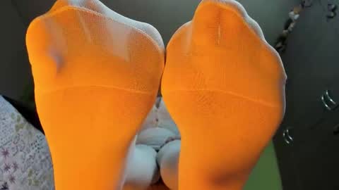 dariana_hot online show from 01-10-26, 11:01