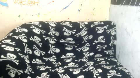 dariana_loves online show from 09-10-25, 11:49