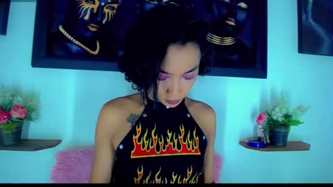 Dary online show from 02-19-26, 09:33