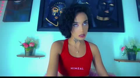 Dary online show from 02-20-26, 06:26