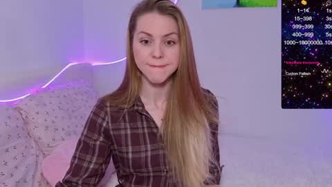    online show from 12-04-24, 10:02