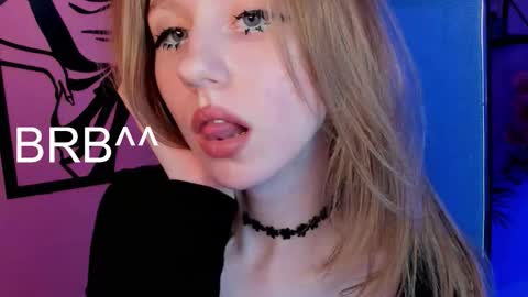 Daria Tate online show from 02-13-26, 11:28