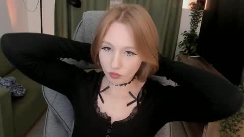 Daria Tate online show from 04-22-26, 01:01