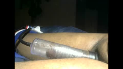 Betty and Robert Play time online show from 01-02-25, 05:24