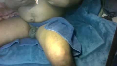 Betty and Robert Play time online show from 01-06-25, 06:31