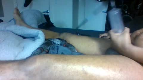 Betty and Robert Play time online show from 01-25-25, 08:53