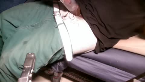 Betty and Robert Play time online show from 10-10-25, 11:09